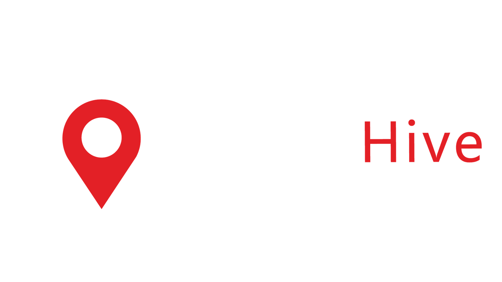 Local Hive
