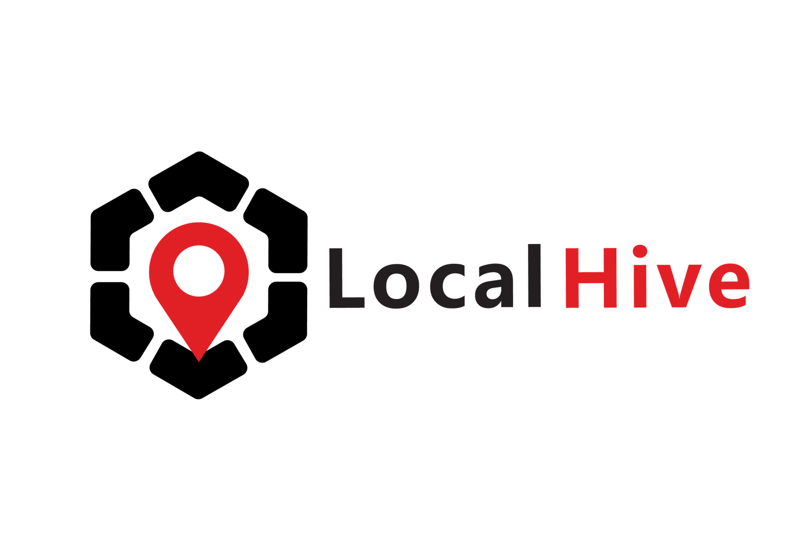 Local Hive